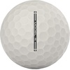 image:imageWilson Mens Staff Model Urethane Golfball
