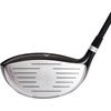 image:imageWilson Mens Tour Velocity Driver  Right Hand Standard Flex 105 Loft