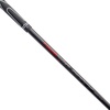 image:imageWilson Mens Tour Velocity Driver  Right Hand Standard Flex 105 Loft