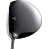 image:imageWilson Mens Tour Velocity Driver  Right Hand Standard Flex 105 Loft