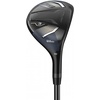 image:imageWilson Mens WS D9 HYBRIDS