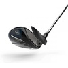 image:imageWilson Mens WS D9 HYBRIDSSFlex