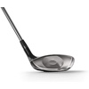 image:imageWilson Mens WS D9 HYBRIDSSFlex