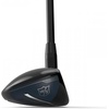 image:imageWilson Mens WS D9 HYBRIDSSFlex