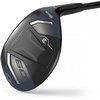 image:imageWilson Mens WS D9 HYBRIDSSFlex