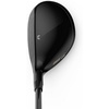 image:imageWilson Mens WS D9 HYBRIDSSFlex