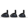 image:imageWilson Mens WS D9 HYBRIDSSFlex
