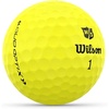 image:imageWilson OptixYellow