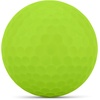 image:imageWilson Staff 2023 Duo Soft Golf Balls  12 BallsGreen