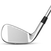image:imageWilson Staff D9 Forged Mens Golf Irons  5PW GWRight