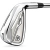 image:imageWilson Staff D9 Forged Mens Golf Irons  5PW GWRight