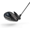 image:imageWilson Staff D9 Hybrid 3 Golf Club  Mens Left Hand Standard Length Regular Flex 19 Degree Loft