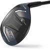 image:imageWilson Staff D9 Hybrid 3 Golf Club  Mens Left Hand Standard Length Regular Flex 19 Degree Loft