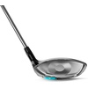 image:imageWilson Staff D9 Womens Golf Fairway Wood15 Degrees