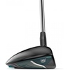 image:imageWilson Staff D9 Womens Golf Fairway Wood15 Degrees