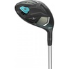 image:imageWilson Staff D9 Womens Golf Fairway Wood15 Degrees