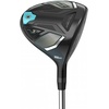 image:imageWilson Staff D9 Womens Golf Fairway Wood15 Degrees