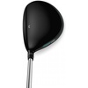 image:imageWilson Staff D9 Womens Golf Fairway Wood15 Degrees
