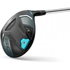 image:imageWilson Staff D9 Womens Golf Fairway Wood15 Degrees