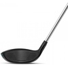 image:imageWilson Staff D9 Womens Golf Fairway Wood15 Degrees