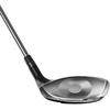 image:imageWilson Staff D9 Womens Golf Hybrid5 Degrees