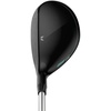 image:imageWilson Staff D9 Womens Golf Hybrid5 Degrees