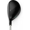 image:imageWilson Staff D9 Womens Golf Hybrid6 Degrees