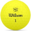 image:imageWilson Staff Duo Soft Golf Balls  12 Pack20