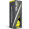 image:imageWilson Staff Duo Soft Golf Balls  12 Pack20