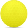 image:imageWilson Staff Duo Soft Golf Balls  12 Pack20