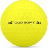 image:imageWilson Staff Duo Soft Golf Balls  12 Pack20