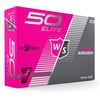 image:imageWilson Staff Fifty Elite Golf Balls