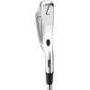 image:imageWilson Staff Model Steel CB Golf Irons  Left Hand Regular 4PW