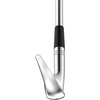 image:imageWilson Staff Model Steel CB Golf Irons  Right Hand Stiff 4PW