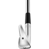 image:imageWilson Staff Model Utility Golf Irons2 Iron