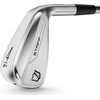 image:imageWilson Staff Model Utility Golf Irons3 Iron