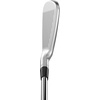 image:imageWilson Staff Model Utility Golf Irons3 Iron