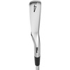 image:imageWilson Staff Model Utility Golf Irons4 Iron