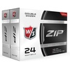 image:imageWilson Staff Zip Golf Balls Pack of 24White