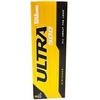 image:imageWilson Ultra 500 Distance Golf Ball