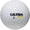 image:imageWilson Ultra 500 Distance Golf Ball