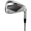 image:imageDYNAPWR Mens Golf IronsLeft