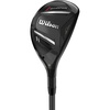 image:imageDYNAPWR Mens Hybrid Golf ClubsRight