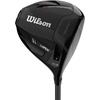 image:imageWilson DYNAPWR MAX Mens DriversLeft