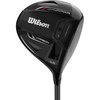 image:imageWilson DYNAPWR Mens Carbon DriversRight