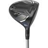 image:imageWilson Mens WS D9 HYBRIDSSFlex