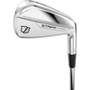 image:imageWilson Staff Model Utility Golf Irons2 Iron