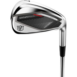 image:imageDYNAPWR Max Mens Golf IronsRight