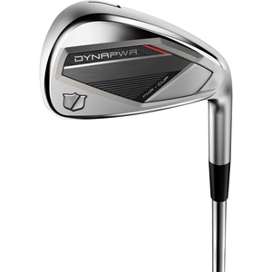 image:imageDYNAPWR Mens Golf IronsRight