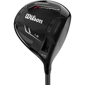 image:imageWilson DYNAPWR Mens LS DriversLeft